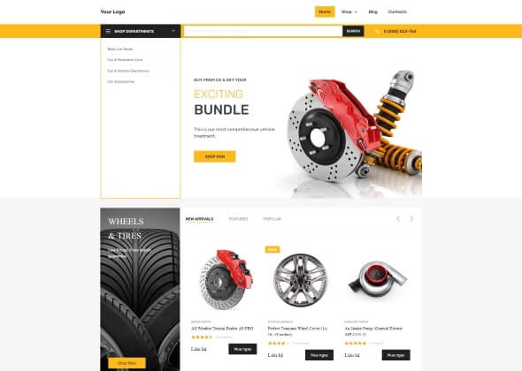 Phụ Tùng Xe Ws-Su29280165