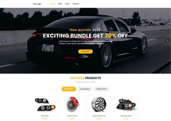 Phụ Tùng Xe Ws-Su50850161