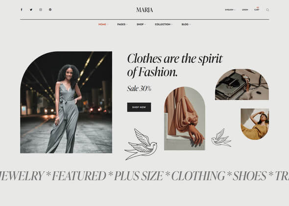 Quần Áo Wp-Ws1142054