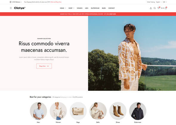 Quần Áo Wp-Ws7899050