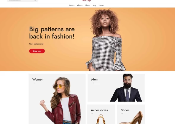 Thời Trang Giày Wp-Ws11281331