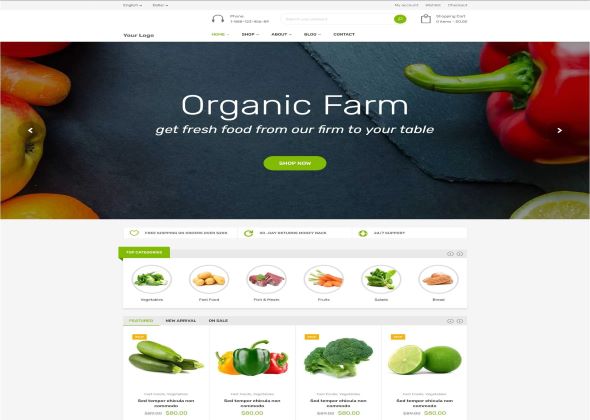 Thực Phẩm Wa-Ad1711992