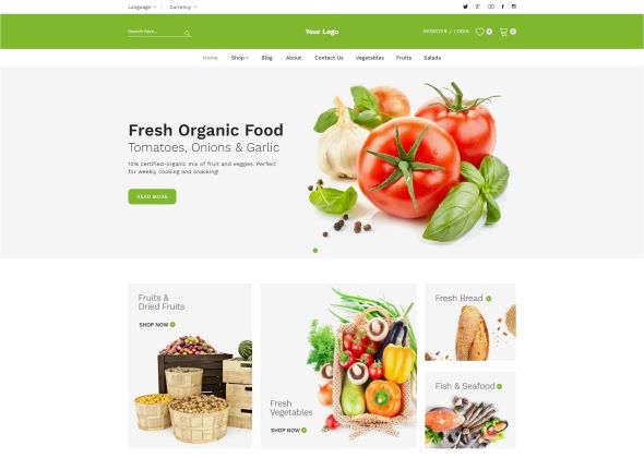 Thực Phẩm Wa-Ad2058085