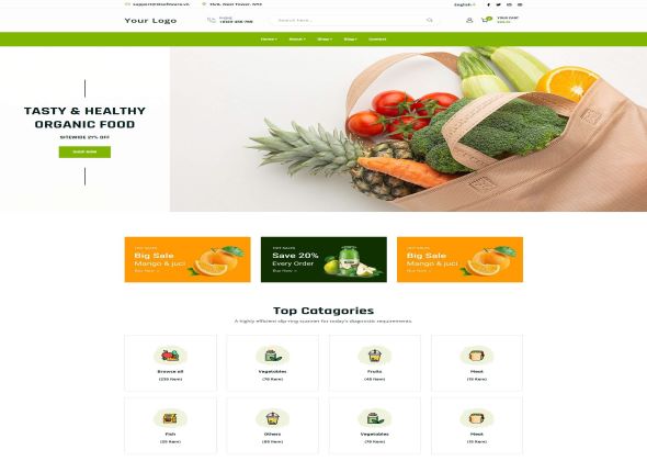 Thực Phẩm Wa-Ad2172039