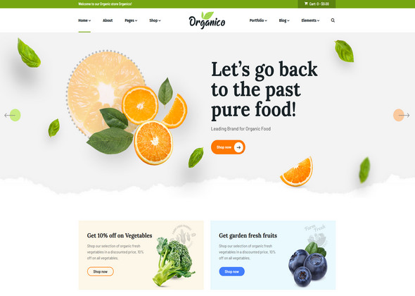 Thực Phẩm Wp-Ws2672029