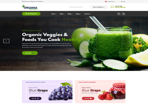 Thực Phẩm Wp-Ws3881037