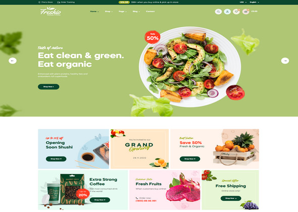 Thực Phẩm Wp-Ws4508025